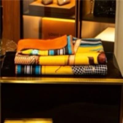 wholesale quality hermes blankets model no. 22